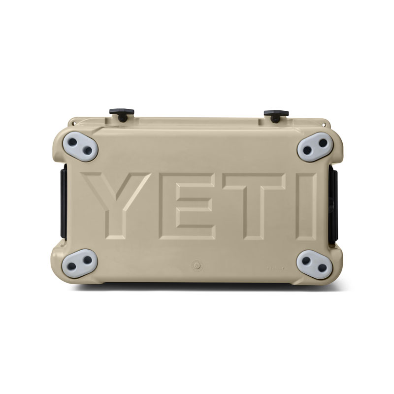 【武石】YETI イエティ Tundra 45 Desert Tan タン Yeti Tundra 45 Hard Cooler - Tan | Always in Colour